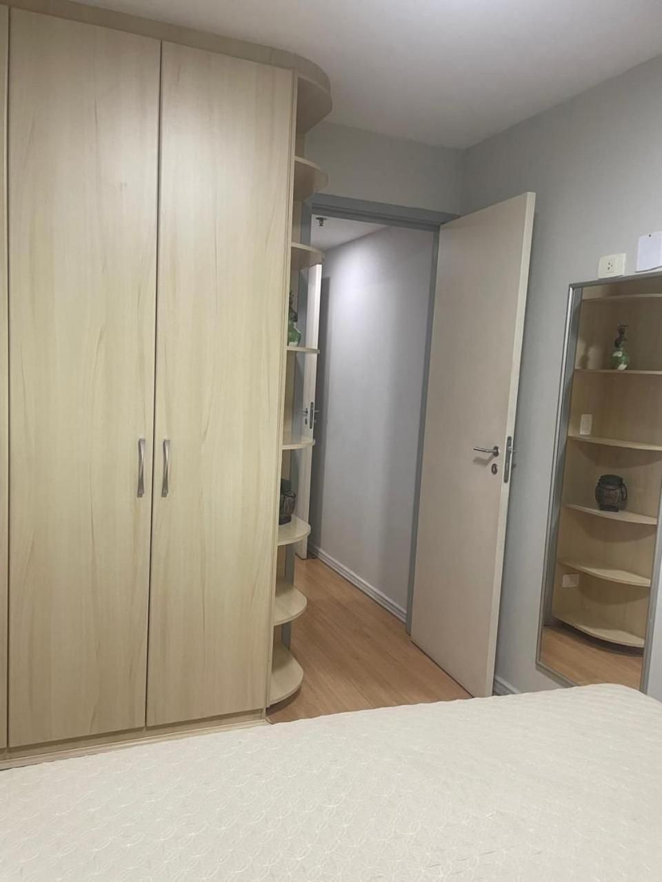 Flat Praia De Copacabana Ipanema - Pe Na Areia Ріо-де-Жанейро Екстер'єр фото